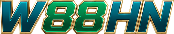 w88hn